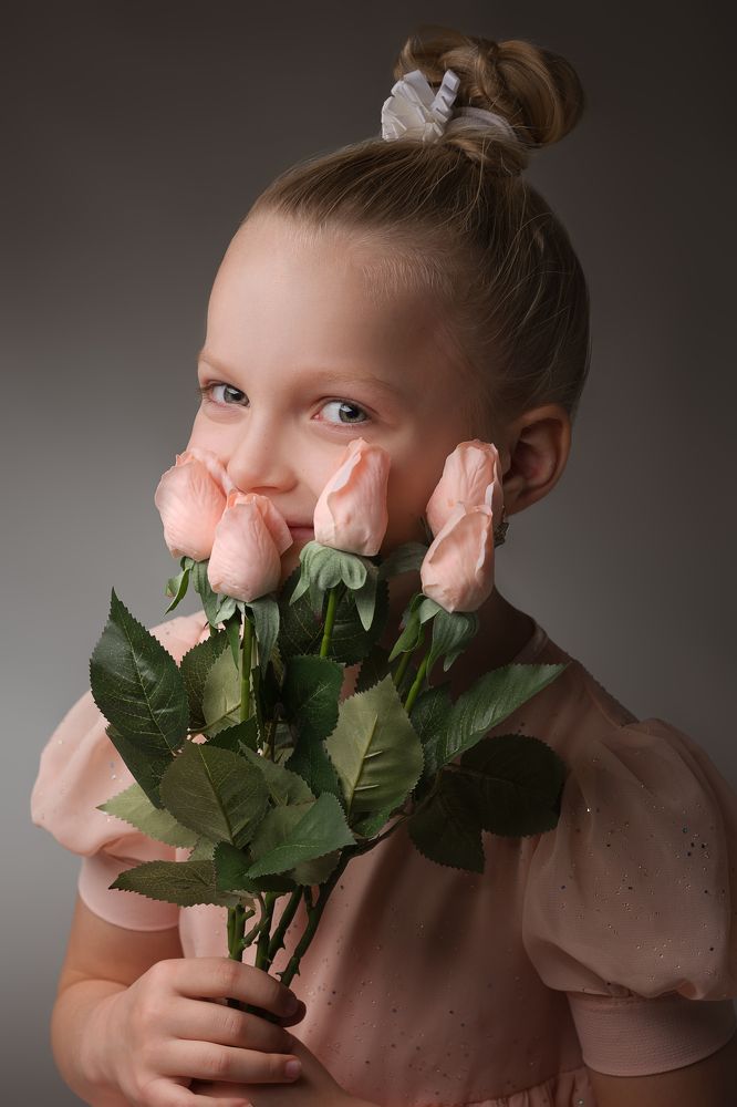 Photograph by Екатерина Рябкова