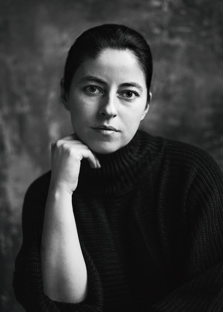 Photograph by Майя Полещук