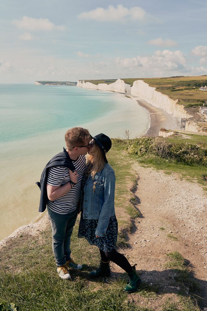 Photograph by Olga Shirokova