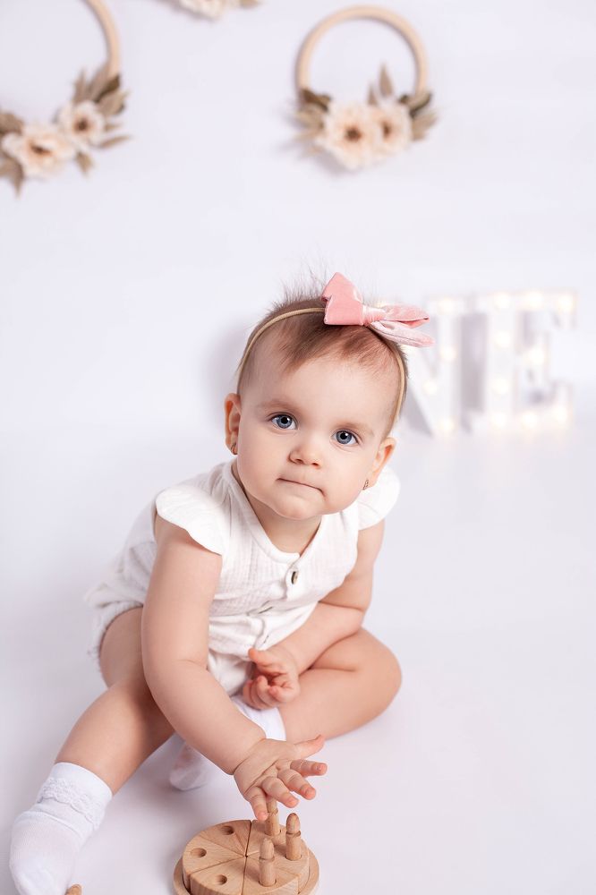 Фотография автора Юлия Волчкова