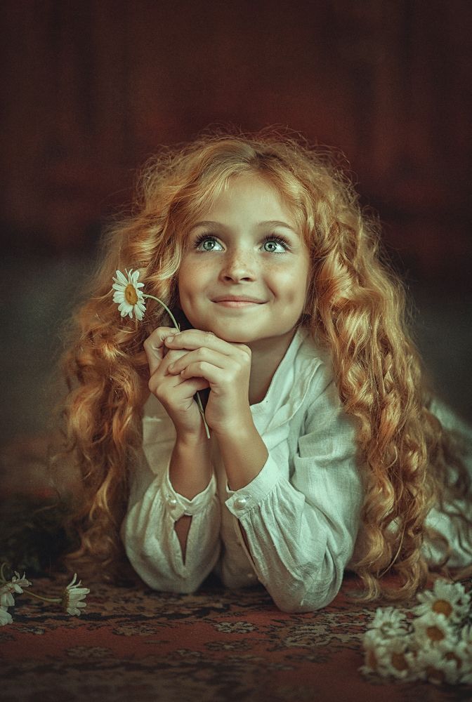 Photograph by Alla Triplik