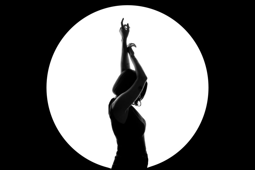 Photograph by Liraz Carmeli