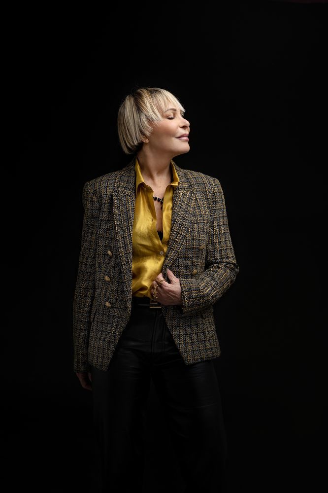 Photograph by Liraz Carmeli