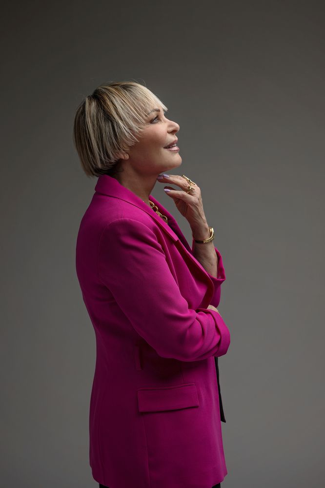 Photograph by Liraz Carmeli