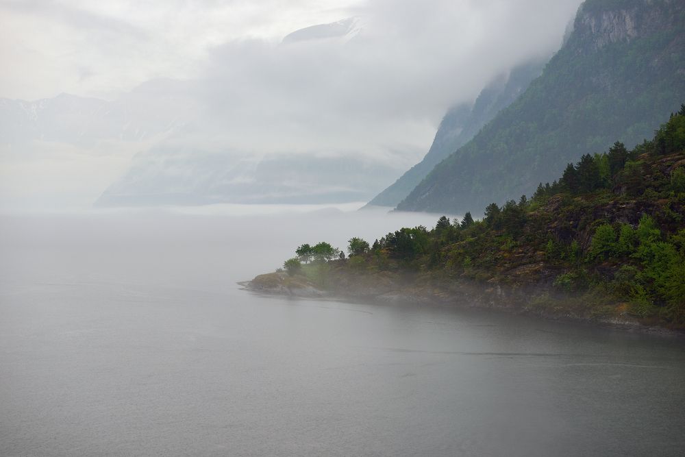 Photograph by Валерий