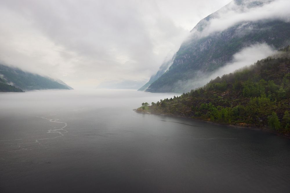 Photograph by Валерий