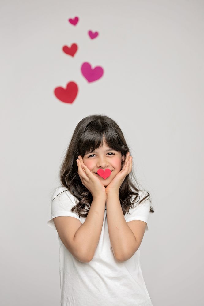 Photograph by Liraz Carmeli