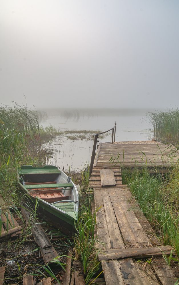Фотография автора Шуплецов Алексей