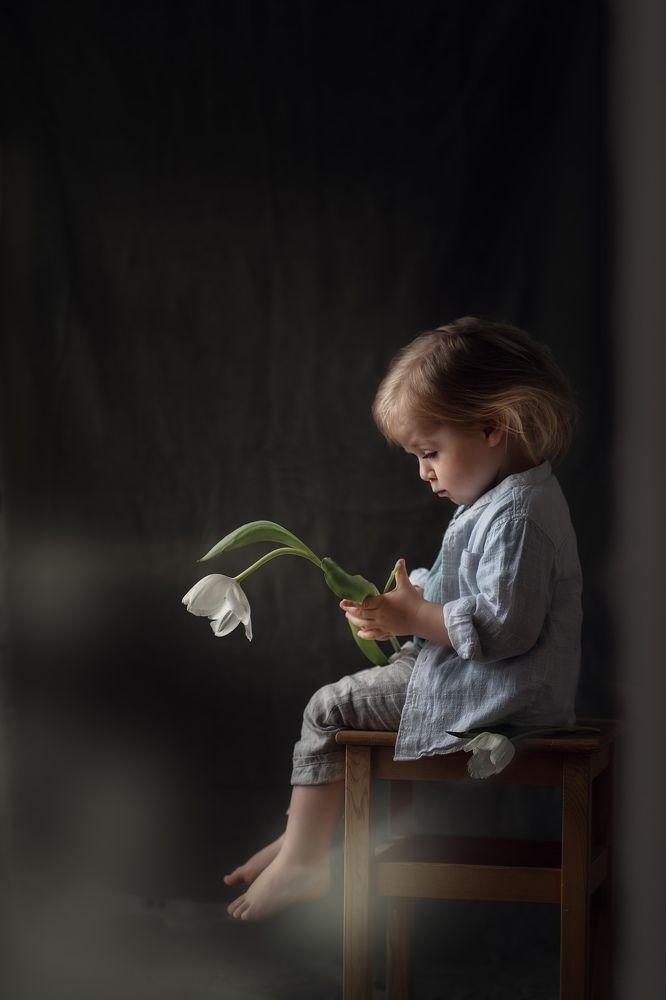 Photograph by Елена Мохонь