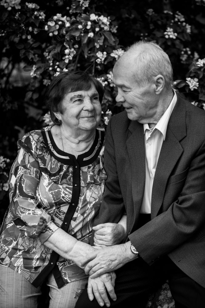 Photograph by Марина Рукавичко