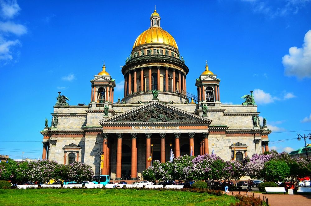 Photograph by Максим Солдатенко