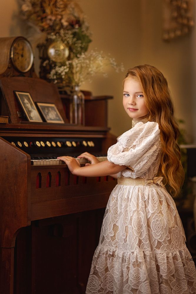 Photograph by Анна Джибути