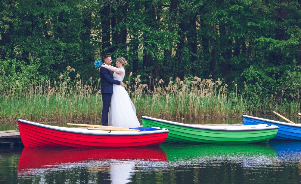 Photograph by Владимир Высоцкий