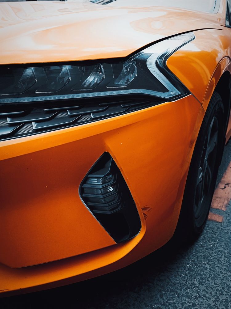 Photograph by Марина Хохрякова