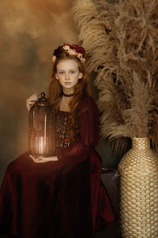 Photograph by Анна Джибути