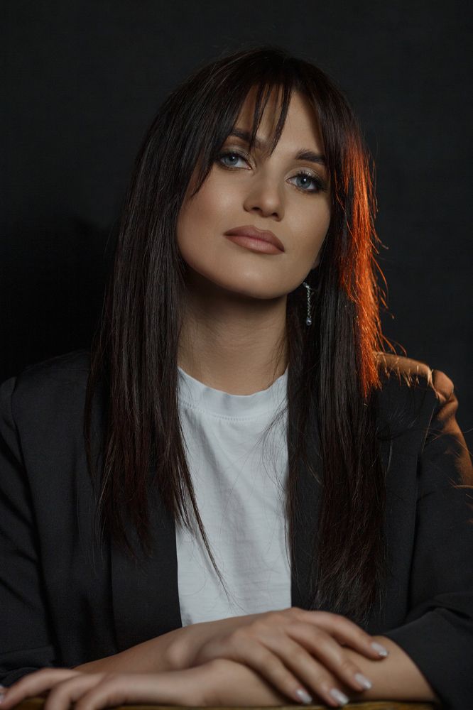 Photograph by Бибиков Сергей