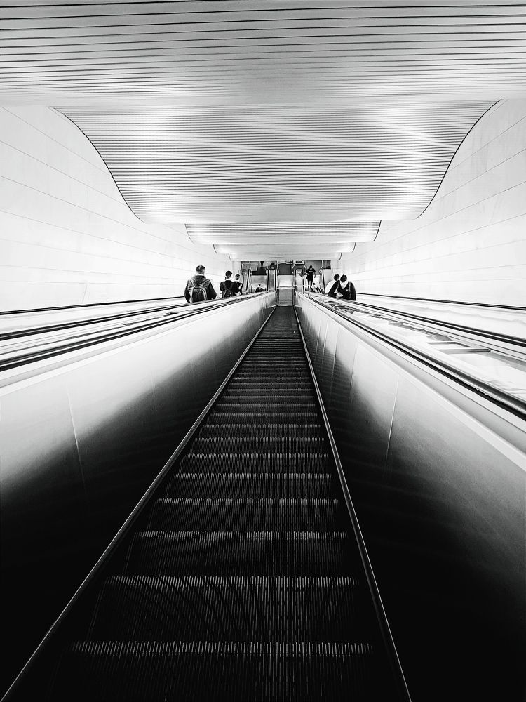 Photograph by Марина Хохрякова