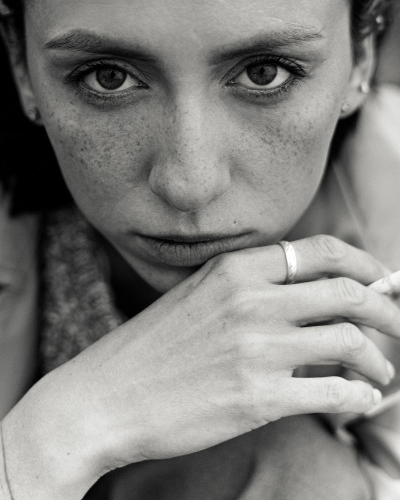 Photograph by Павел Зайков