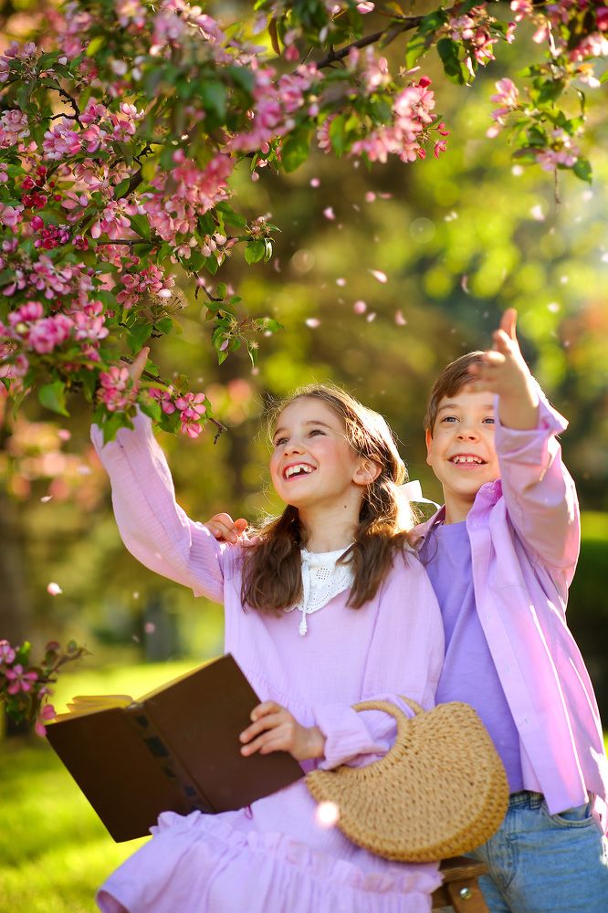 Photograph by Елена Шевчук