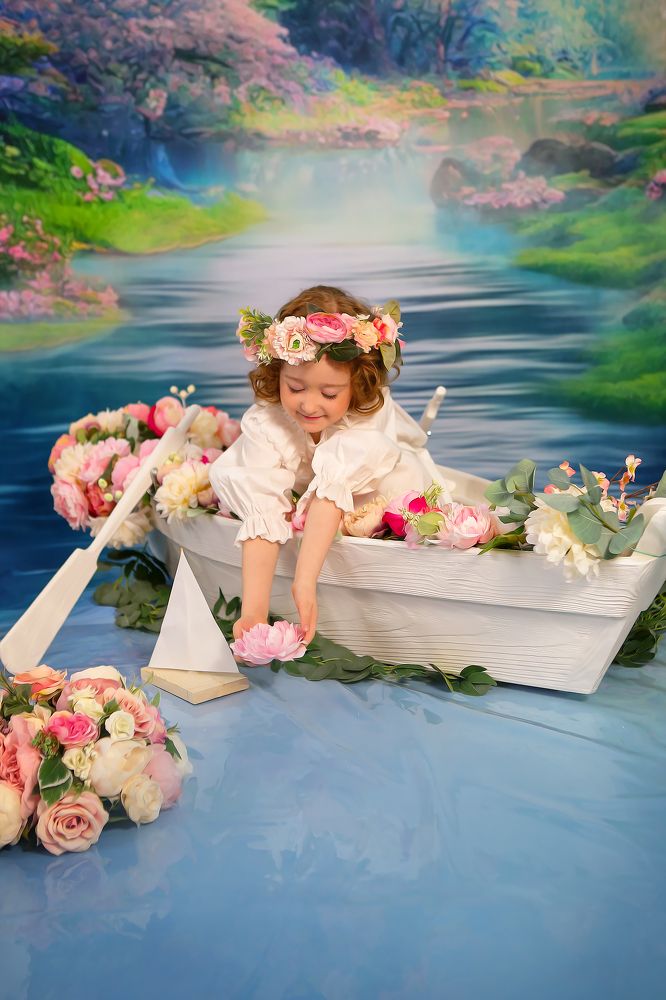 Photograph by Елена Шевчук