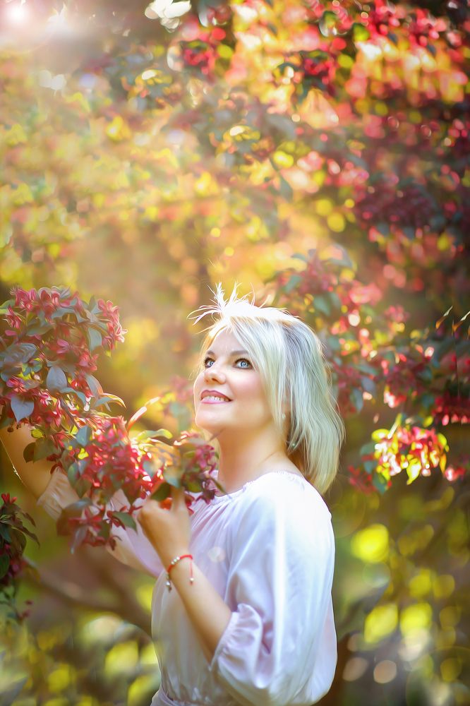 Photograph by Елена Шевчук