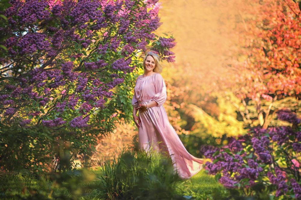 Photograph by Елена Шевчук