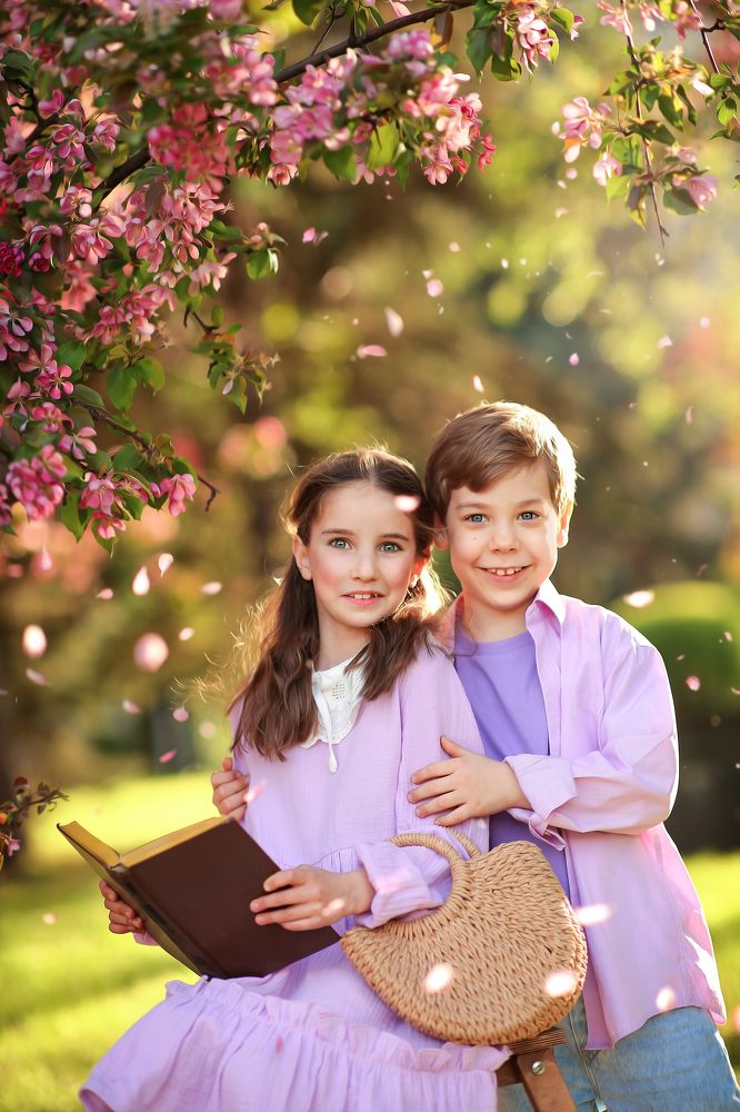 Photograph by Елена Шевчук