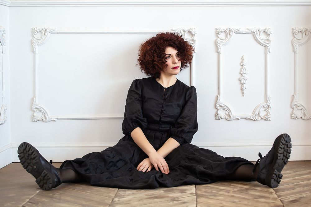 Photograph by Маруся Тумова