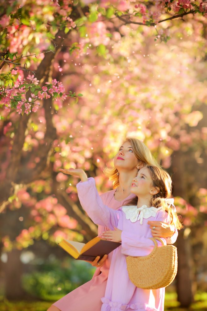 Photograph by Елена Шевчук