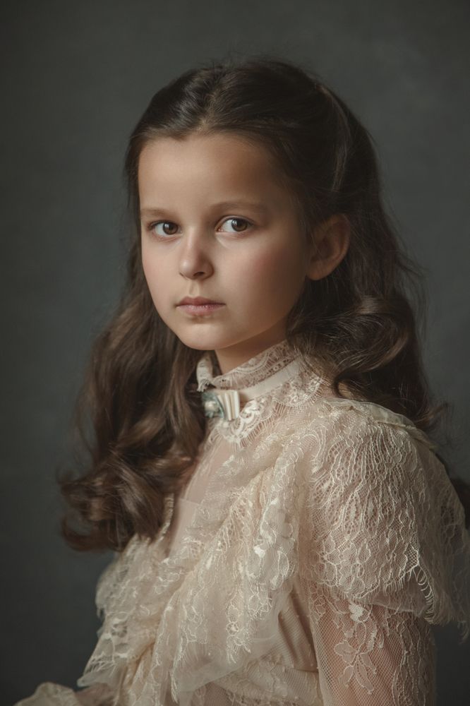 Photograph by Юлия Дурова