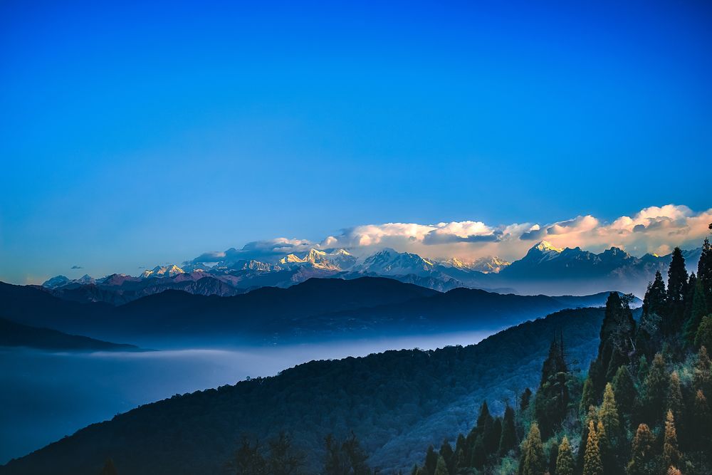 Photograph by Shouvik Datta