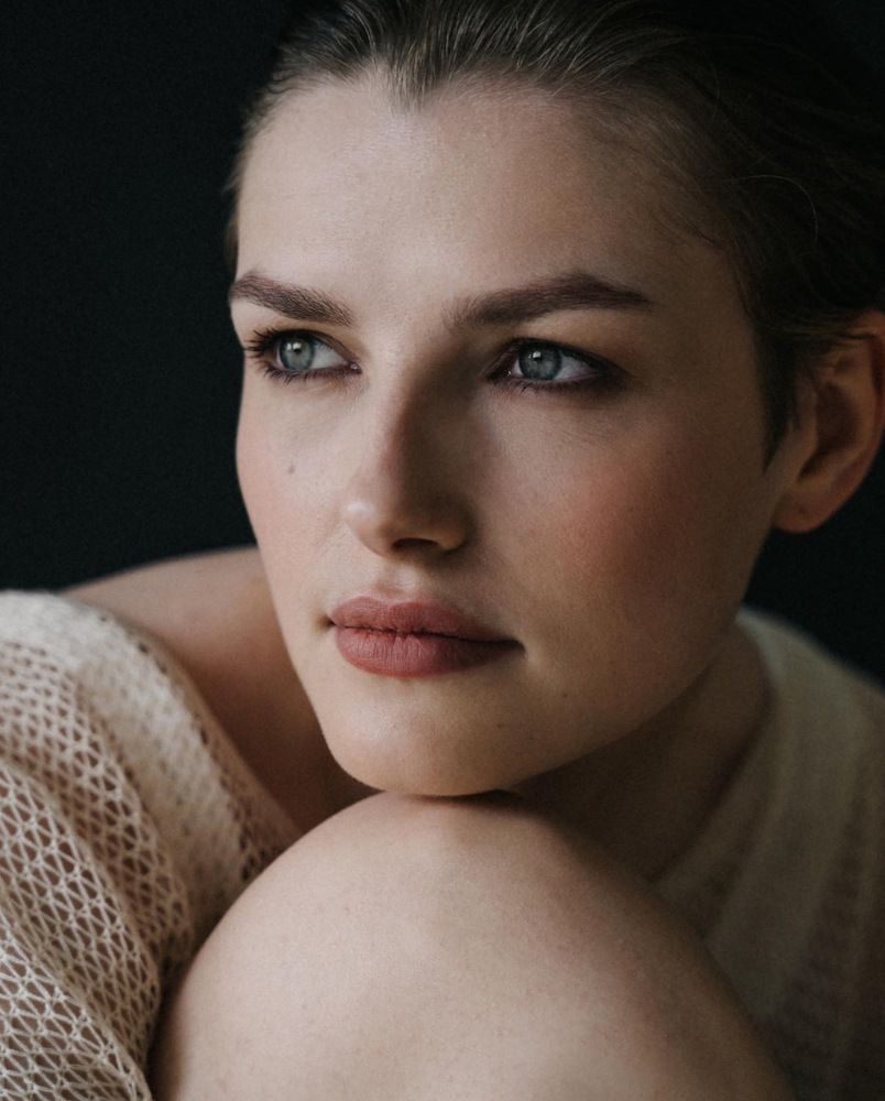 Photograph by Мария Витулева