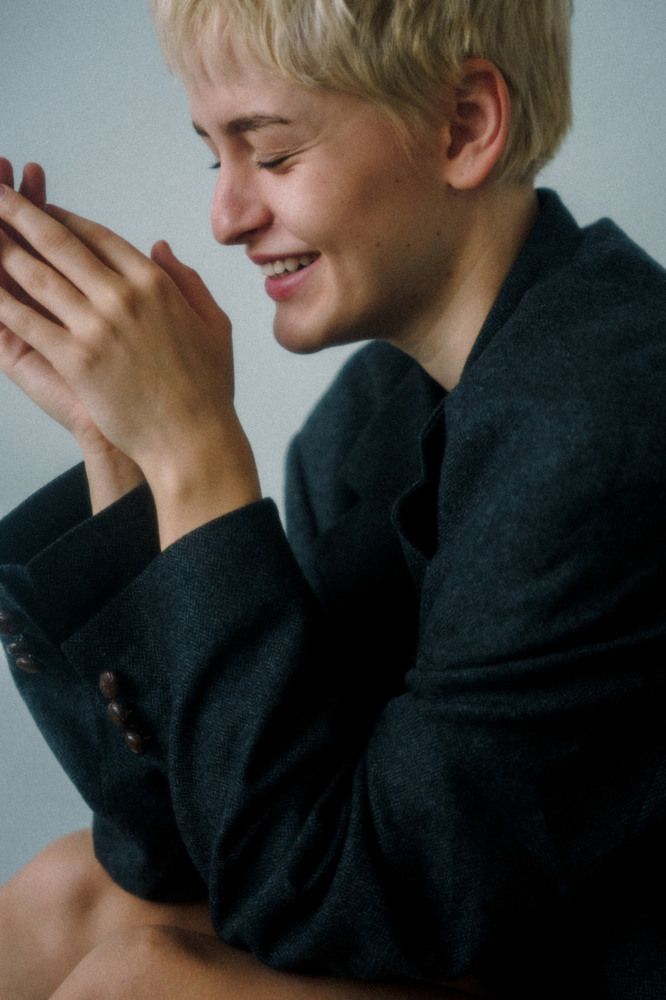 Photograph by Мария Витулева