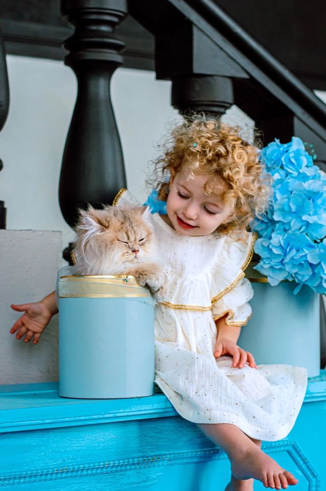 Photograph by Ксения Приходько