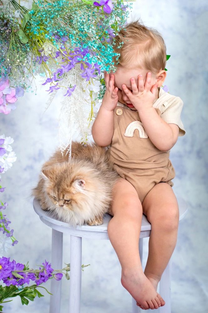 Photograph by Ксения Приходько