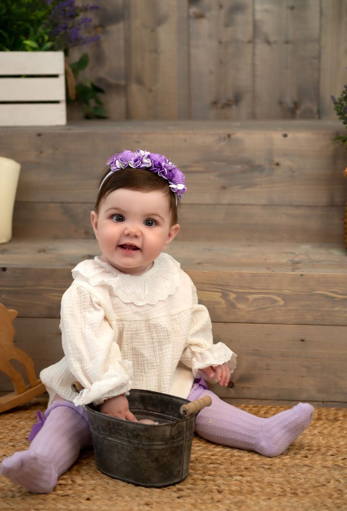 Photograph by Марина Томарева