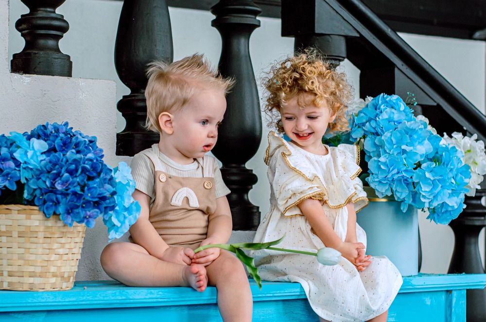 Photograph by Ксения Приходько