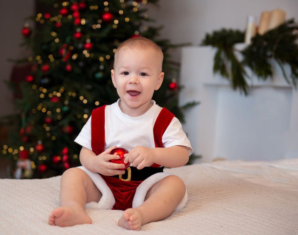 Photograph by Марина Томарева