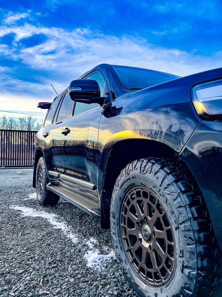 Photograph by Елена Сиушова