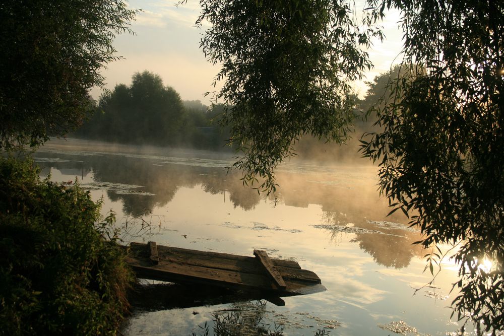 Photograph by Ирина Архипова