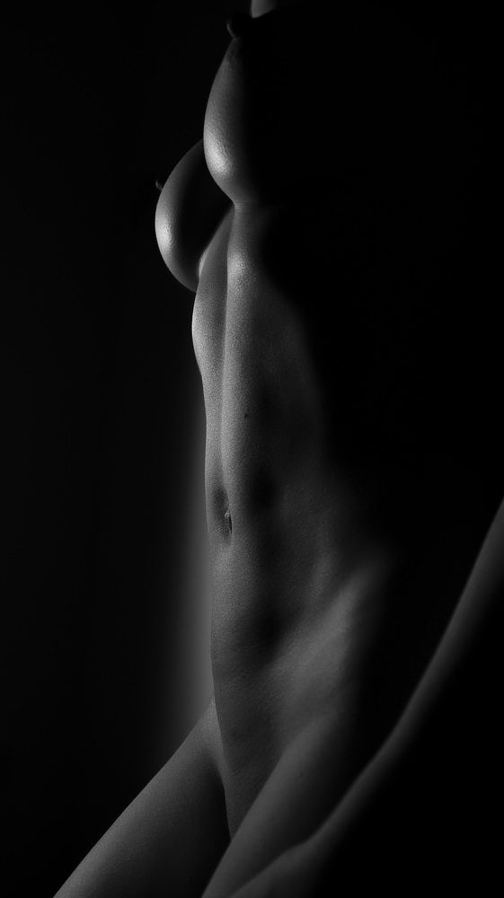 Photograph by Владимир Миняйлов