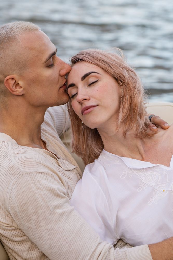 Фотография автора Alexandra Bird