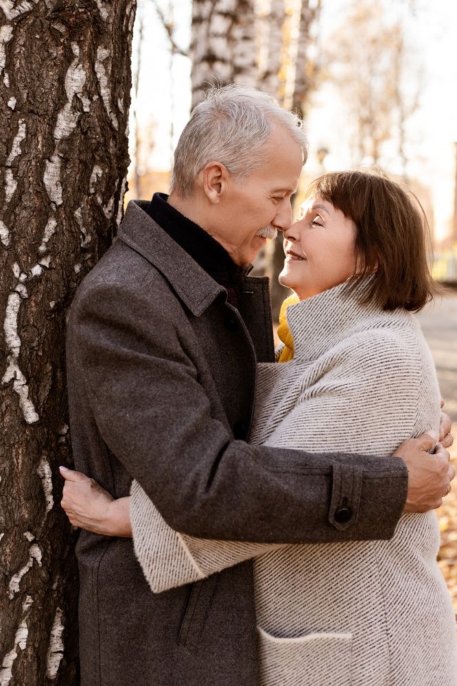 Photograph by Елизавета Дзюбак