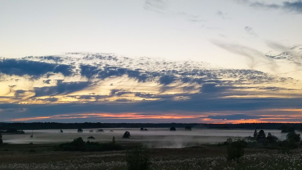 Photograph by Виталий Грачёв