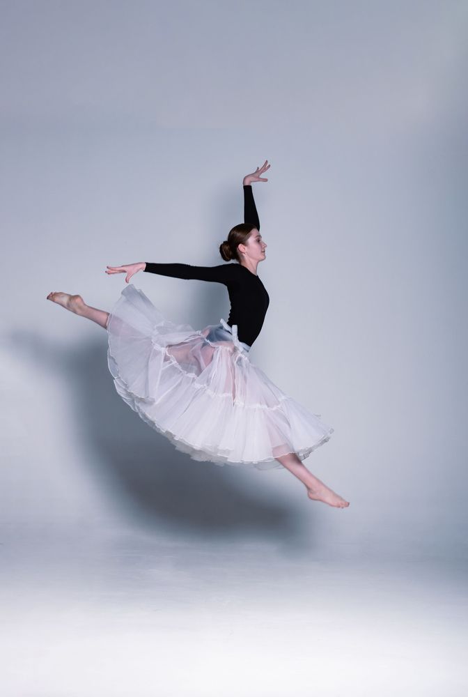 Photograph by Наталья Липко