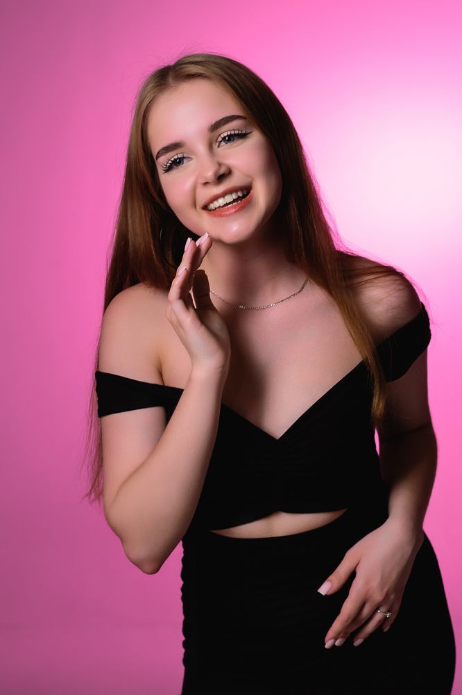 Photograph by Наталья Липко