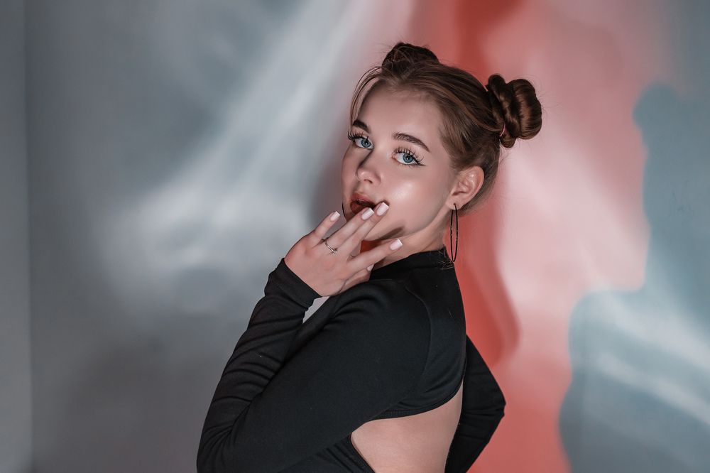 Photograph by Наталья Липко