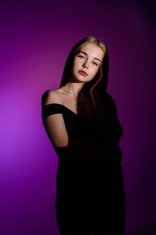 Photograph by Наталья Липко