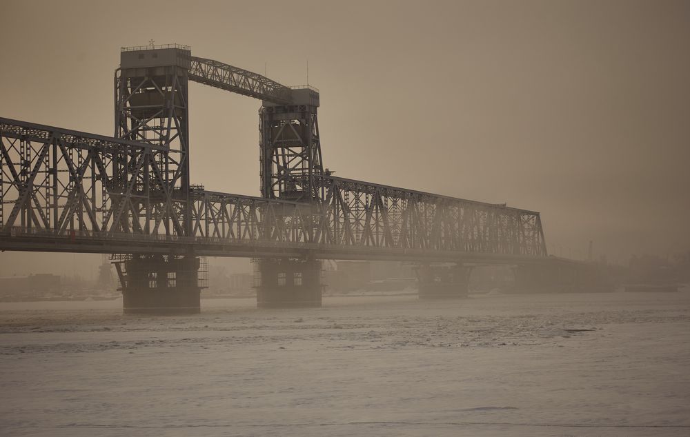 Фотография автора Андрей Челомов