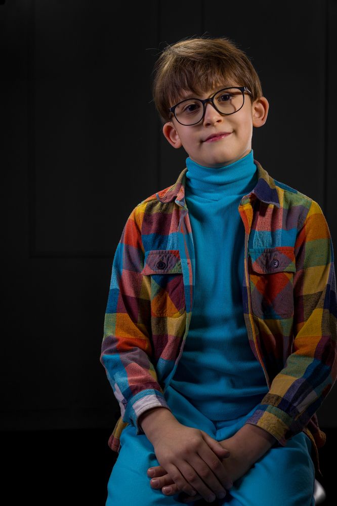 Photograph by Князев Сергей